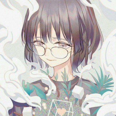 A股缩量3004亿调整